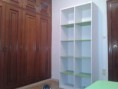 /album/pisos-para-estudiantes-en-granada/habt-verde-2-jpg/